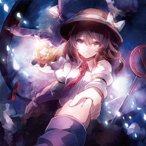 Free1819❌❌❌Asan
