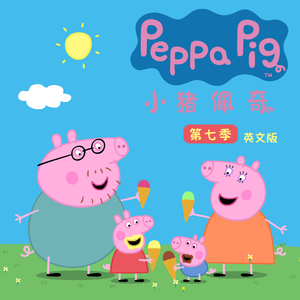 Free1819❌❌❌Asan
