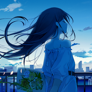 Free1819❌❌❌Asan
